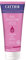 Cattier - Gel Douche Apaisant argile rose - 200 ml