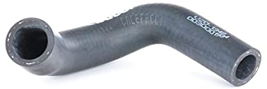 VAICO Hose, heat exchanger (heating) V20-1348