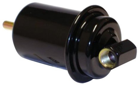 JAPANPARTS FC-H12S Kraftstofffilter Screw-on Filter Kompatibel mit HYUNDAI ATOS MX 3191105000