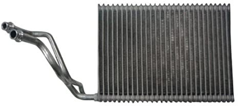 VEMO V20-65-0014 Verdampfer, Klimaanlage