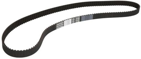 CONTITECH CT975 Zahnriemen