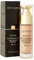 Velvet Mat Matifying Make-up; être belle Cosmetics; Samtig, mattierendes Pflege-Make-up; langanhaltende, flüssige Foundation Light Beige Mat