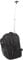 New Rebels Trolley Rucksack Driver PRO Schultrolley Rollen Schulrucksack Notebook Trolly