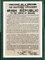Poster Proklamation der Republik Irland 1916 – Poblacht Na h Eireann