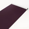 Apalis Möbelfolie Aubergine einfarbig Violett Klebefolie Deko für Möbel 100 x 100cm