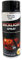 XtremeAuto® BACK TAIL LIGHT LENS SPRAY TINT TINTING SMOKE PAINT BLACK 400ML Aerosol Rear