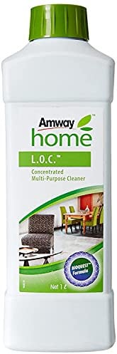Amway 5A-MHSV-EEJ7