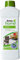 Amway L.O.C