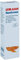 GERLASAN Handcreme mit Urea 75 ml