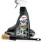 detailmate Felgen Reiniger Set - SONAX FelgenBeast Felgenreiniger 1L + Nuke Guys Reinigungs Pinsel + Allrounder Mikrofasertuch 40x40cm, 380 GSM + Schutzhandschuhe