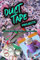 Duct Tape Projects: Easy and Awesome Projects You Can Create