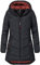 Sublevel Damen Jacke - D51160E44472A3-XXL