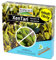TOPBUXUS XenTari - Gegen den Buchsbaumzünsler - 30g für 300m2 - Biologisch - Sicher für Bienen und Vögel.