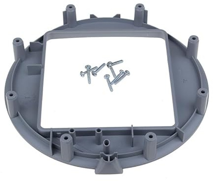 Kit für Abdeckung zuHDS 1005