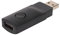 Kafuty-1 Adattatore per Beloader PS5, Tastiera Mouse Converter Guida per PS5, per PS4 KBM, per XIM Apex, per Rea Snow Si, per Cronus Zen, per Titan Two
