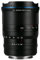 Venus Laowa 12-24mm f/5.6 zoom lente ultra gran angular para cámara Nikon Z Mount