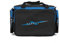 Preston Innovations Supera X Bait Cool Bag 48 x 27 x 25 cm P0130117, Nero , Compatto