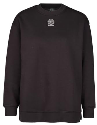 Eskadron Dynamic Sweatshirt, Shirt Oversize