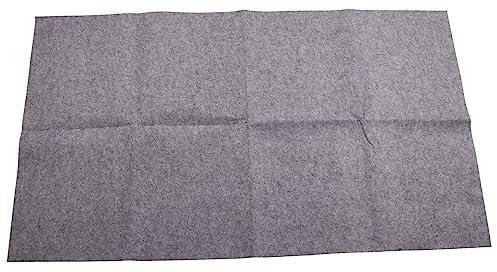 Puzzle-Matte, 116 X 66 cm, Puzzle-Matte, Aufrollbare Spielmatte, Puzzle-Aufbewahrung, Guter Helfer, Langsamer Futterspender für Haustiere und Zielgruppen-Stichworte: Hunde