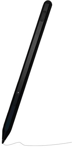 Lápiz capacitivo para Google Pixel Tablet Pen para Google Pixel Tablet Stylus Pen para Google Pixel Tablet Stylus para Google Pixel Tablet, con sensibilidad a la presión 4096