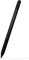 Dakexiong Stylus Pen for Google Pixel Tablet, 4096 Pressure Sensitivity, Magnetic Attachment, Palm Rejection