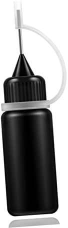 Healeved Tattoofarbe Blau Tattoogel Tinte Tattoowerkzeug Körper Farbe Pigment Augenbrauen Temporäre Make-up Tinte