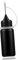 Healeved 1 Stück 10 Tattoo Tinte Tattoo Werkzeug Tattoo Gel Jagua Tinte
