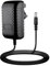 WCJA-X 12V AC-DC Adaptor Charger Compatible with LACIE d2 Quadra v2 External Hard Drive Power Supply Cord UK Plug