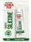 Silicone Sealant - Flexible Silicone Tube for Wood, Parquet, Bathroom, Sink, Windows - Multi-Purpose, Waterproof (White, 50ml)