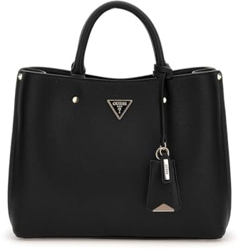 GUESS Borsa shopping HWBG69 74060 - Donna