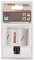 Bosch 2608584640 59 mm Progressor Hole Saw