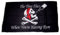 Fahne/Flagge Pirat Rum NEU 90 x 150 cm Flaggen