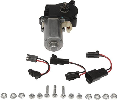 Dorman 742–143 Fenster Lift Motor