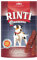 Rinti Extra Chicko Rindstreifen 170g
