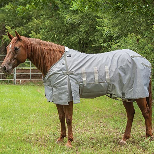 Cashel Fliegendecke Crusader Lightweight