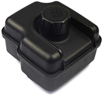 Briggs & Stratton 799863 Kraftstofftank 694260/698110/695736/697779