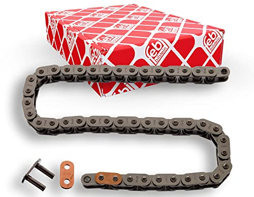 febi bilstein 09237 Chain for oil pump, pack of one