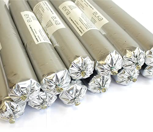Elka Bond Trade Flex Refill Pack