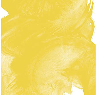 Sennelier Watercolour 10ml Tube S1 - Yellow Ochre (252)