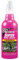 Finish Line Fahrradreiniger Bike Wash Konzentrat 472 ml, für Ca. 4l, 4002073