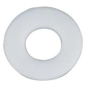 RONDELLE BRAS INFERIEUR REP 203 POUR LAVE VAISSELLE ROSIERES - 92434174