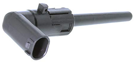 VEMO Sensor, Kühlmitteltemperatur V30-72-0094