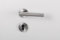 Griffwerk Lucia Professional Edelstahl matt BB-Gar