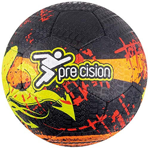 Precision Street Mania Football (5) -DS