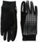 Craft Mütze Brilliant 2.0 Thermal Gloves, Black, 11, 1904311-9999
