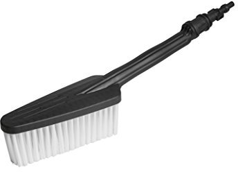 Worx Hydroshot WA4048 Reinigungsbürstenaufsatz 17,8 cm
