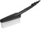 Worx Hydroshot WA4048 Reinigungsbürstenaufsatz 17,8 cm