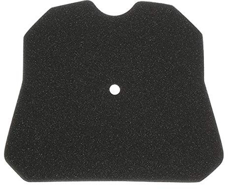 MIW 264653 Filtro Aria