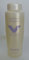 Young - Volumen-Shampoo mit Aloe Vera & Reis - 300 ml
