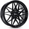 MAMB2 8,5Jx19 5/120 ET35 72,6 BP